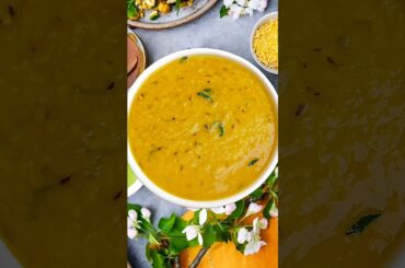 Healthy Daliya khichdi  #DaliyaRecipe #HealthyBreakfast #WeightLossRecipe #IndianBreakfast #recipe