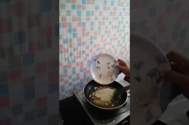 poha makhana dryfruit burfi.#healthy snaks#subscribe#