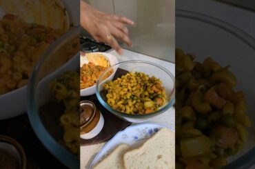 Makeroni with healthy Good for hair, weight loss, more subscriber Australia with Bina Modi