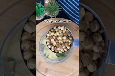 Healthy breakfast recipe #navrangkitchen #shorts #breakfastrecipe #snacksrecipe #recipe