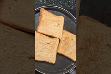 Tasty Chicken Yogurt Sandwich | No Mayo, No Boil, Easy & Healthy Recipe #shorts #ytstudio