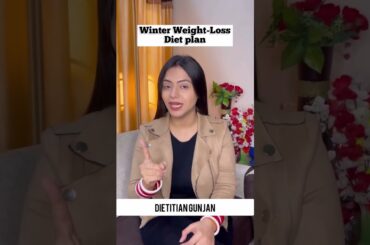 #weightlossdietplan #weightlossjourney #weightlossdietplan #weightlossjourney