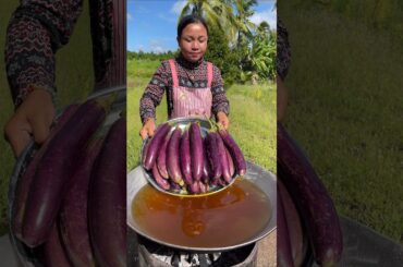 Dinner recipes, Easy dinner ideas, Healthy snacks,Cookie recipes, Soup recipes, #cooking