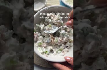 Read description for recipe!