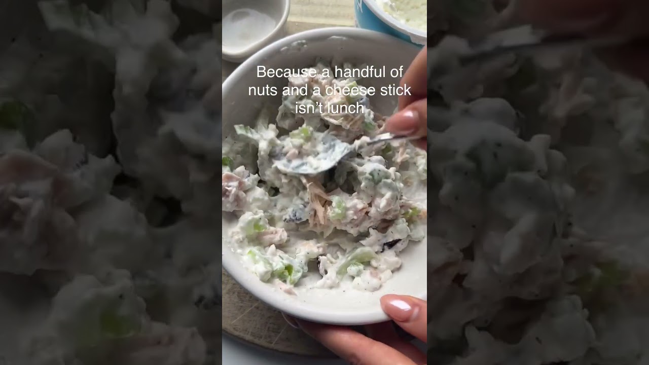 Read description for recipe! Read description for recipe!