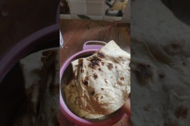 Basi Roti khane ke fayde healthy habits by Vedant sir #food#hunger#viralvideo#viralplzz#ytshorts#yt