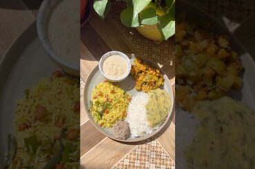 Check out our home Usiri Pachadi Recipe#viral#trending#usirikayapachadi#usirikaya#shorts#food#fyp#yt