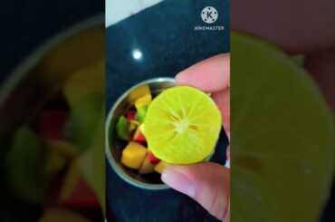 weight loss smoothy. must try #familyfitness #armanmalik #shortfeed #shortsviral