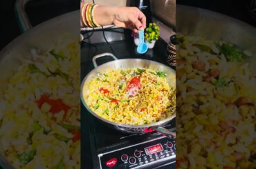 Healthy Snacks #viral #murmuranamkeen #shorts