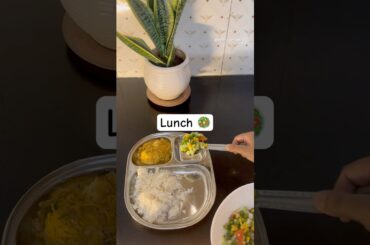 Delicious & Quick Lunch Ideas You Can Make Today!