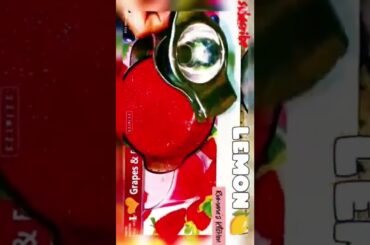 Juice for Fairness + Glowing Skin & Healthy Hair #shorts #youtubeshorts