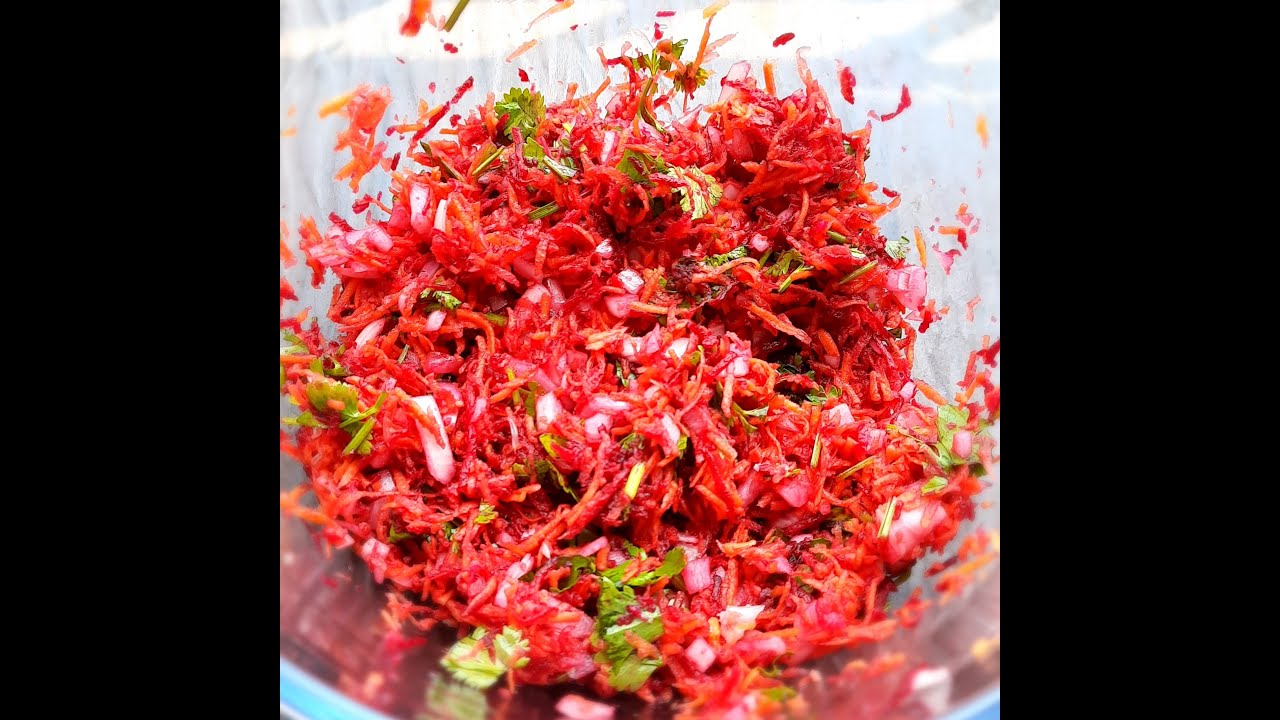 BIRYANI SALAD | BEST SALAD FOR BIRYANI | HEALTHY AND TASTY SALAD BIRYANI SALAD | BEST SALAD FOR BIRYANI | HEALTHY AND TASTY SALAD