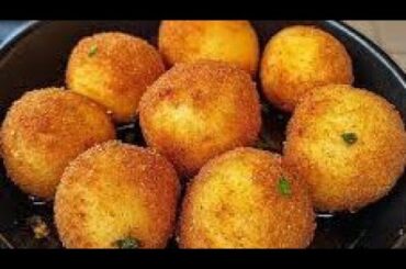 Easy& Tasty Quick Healthy Breakfast Recipes idea For kids lunch box Recipe||