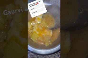 Healthy Breakfast Recipe | #shorts @gaurviart-dg3cp Sub_Confermation=1 #food #diwalispecial