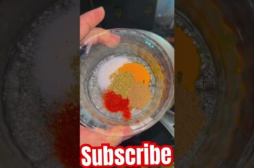 Daliya khichdi#shorts#healthy #daliyakhichdi #newshorts #recipe #cooking #ytshorts #viralshort #food