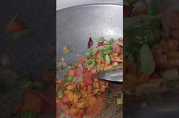 #totay #lunch #box #vegetables #egg #rice #food #shortsvideo