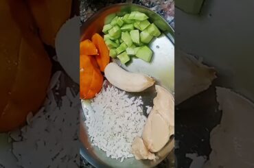 #youtubeshorts #viral #healthy #breakfast #food #Doi chira#india
