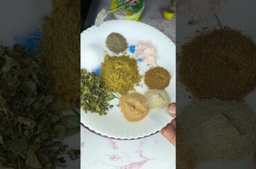 Eid-e-milad un nabi #spicysurat #ytshorts #cooking #food #funny #recipe #indianfood #viralplzz