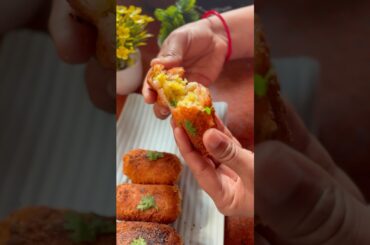 Bread roll making | street style || Healthy Breakfast #youtubeshorts #ytshort #shortsfeed #trending