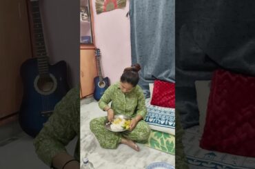 Simple dinner recipe #yt #shortsfeed #coking #dinner