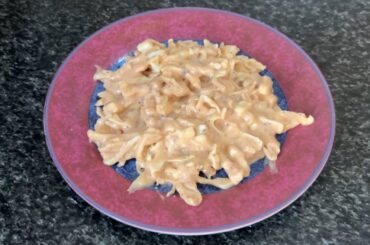 Easy Cabbage Salad Recipe | Healthy Salad Recipe