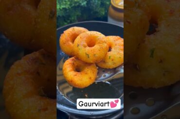 healthy snack recipe #food #recipe #cooking #music #viral #diet #healthyfood