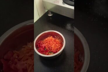 #sujichilarecipe #food #recipe #cooking #healthy #snacks #indianfood