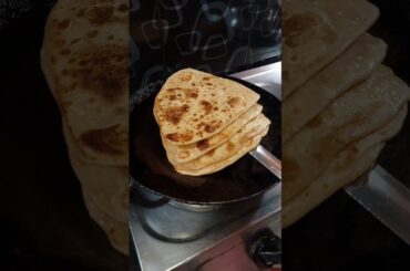 Breakfast ideas #shorts #food #breakfast #cooking #ytshorts #paratha #rdlifestyle