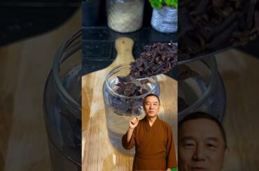 #recipes #healthyrecipes