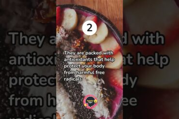 Healthy food #viral #shorts #healthtips #likesharesubscribe