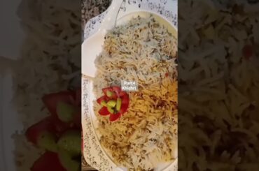 #khichri #cook with annee #part 4 #youtube #recipe #kitchen #rice