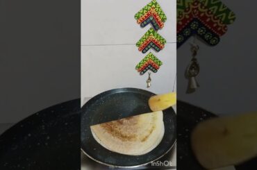 dose# healthy food #ABC juice #healthy recipes