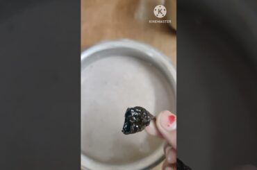 Health tips#koozhl#probiotics food#Good bacteria#gut benefit#shorts#shortsfeed