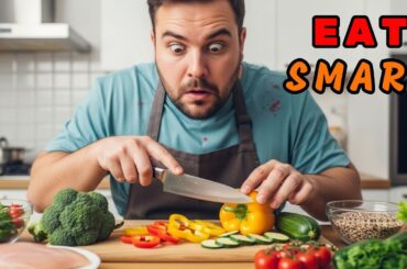 Lose Weight Easily Without Hunger With These Delicious Meal Plans