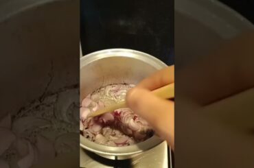 #tasty khichri # cook with annee #youtube #kitchen