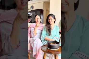 Healthy Amla Aachar #achaar #youtubeshorts #healthtips #nutritiontips #healthyfood #pickle #recipes