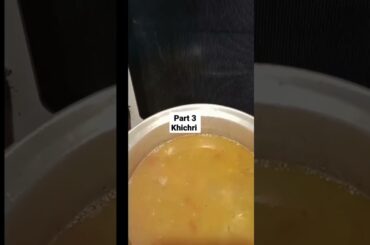 #khichri #cook with annee # cooking #youtube #recipe #rice with lentils #youtube shorts