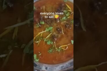 kalay chanay Ka salan|black chickpeas recipe| cook with annee| YouTube| how to make kalay chanay|