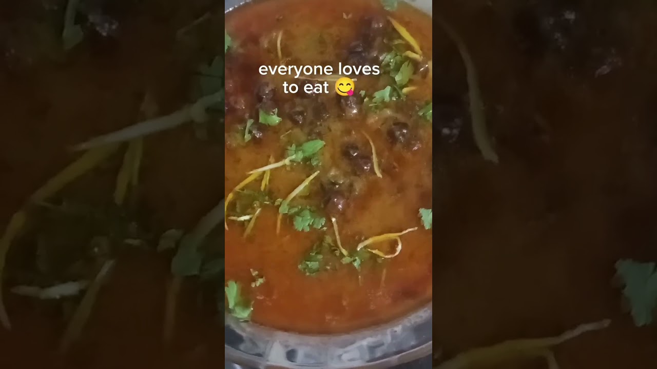 kalay chanay Ka salan|black chickpeas recipe| cook with annee| YouTube| how to make kalay chanay| kalay chanay Ka salan|black chickpeas recipe| cook with annee| YouTube| how to make kalay chanay|