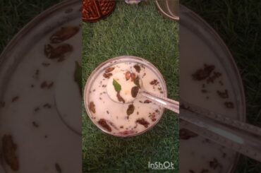 curd recipe #shortvideo #trending #viralshort