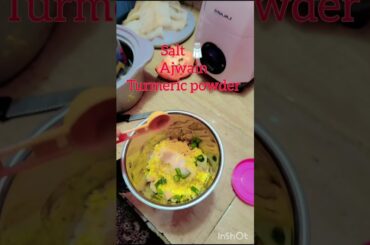 moong daal chilla | Healthy breakfast recipe #food #healthy # cooking