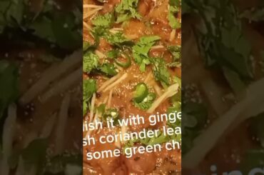 #chicken gizzards #cook with annee #youtube  # gravy chicken gizzards #chicken gizzard recipe #best