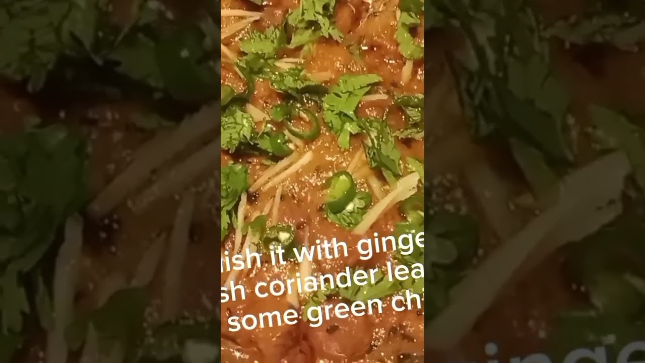 #chicken gizzards #cook with annee #youtube # gravy chicken gizzards #chicken gizzard recipe #best #chicken gizzards #cook with annee #youtube # gravy chicken gizzards #chicken gizzard recipe #best