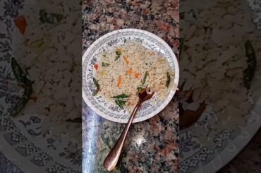 #shortsfeed #breakfastideas #breakfast #viralvideo #foodshorts #foodclips #foodie