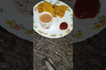 jhatpat bnne wala nashta #dalyvlog#schooltiffinbox #indianrecipes#housewifelife #lunchrecipes#tiffin