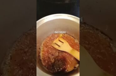 #khichri part 2 # Cook with annee #kitchen #youtube #rice # annee # zarrar