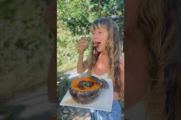 What I eat in a day on a High Sugar Diet