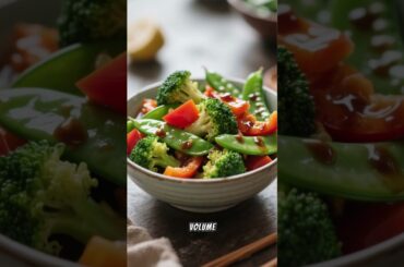 Healthy Dinner Recipes for Weight Loss #food #weightloss #nutrition