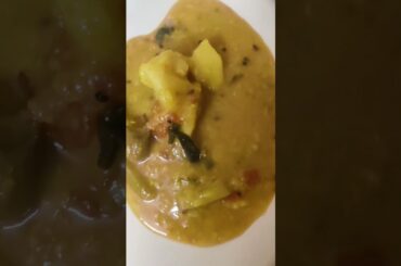 Ragi idli with sambhar#Healthy breakfast#trending#shorts#shortsfeed#