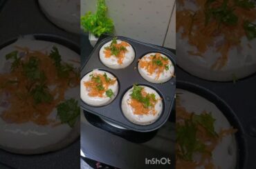 dosa batter recipe#health dosa#trending #cooking #food #shortvideo #song #viral #breakfast